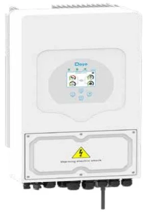 Complete Home on Grid Tie 10kw 12kw 15kw 20kw 25kw 30kw 50kw 40kw 10 15 20 30 40 50 Kw 10000W Solar Energy Power Panel PV System