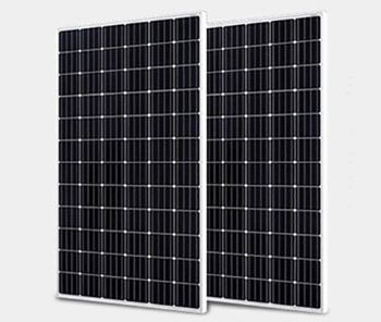 Solar Power System 10 Kw 10kVA 10kw off Grid Solar System Price