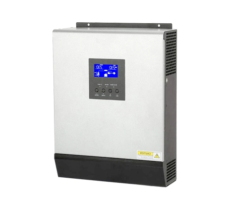 Commercial Mini 1.5 Kw 2kw 3kw 5 Kw 8kVA 10kw 10kVA 15kw 20kw off Grid Hybrid Solar Panel Mounting Power System Price for Home