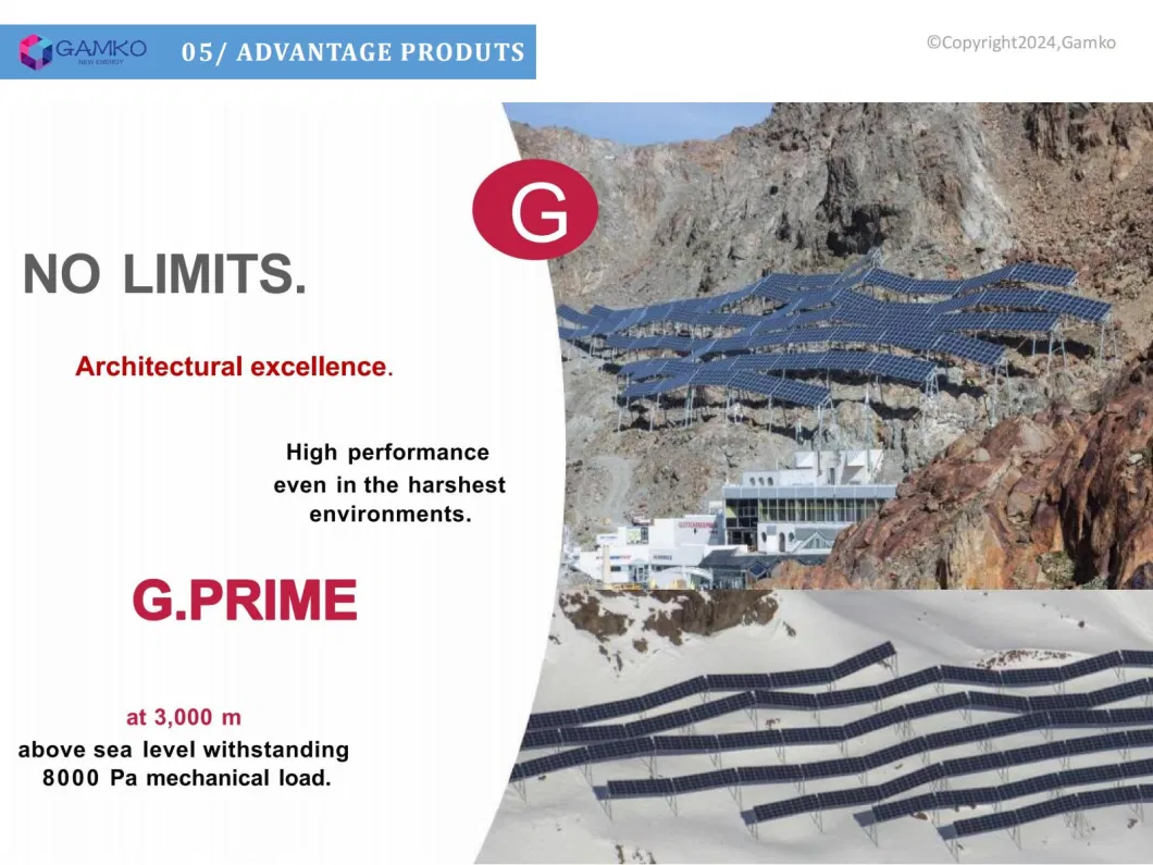 Factory Price Solis/Growatt/Deye/Thinkpower on/ off Grid Hybrid 5kw Solar Inverter 3kw 10kw