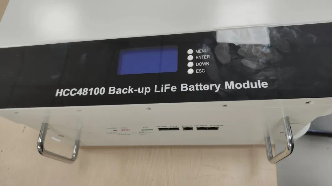 All-in-One Solar Energy Storage System 5/6/8/10/12 Kw Inverter with 5/10/15/Kwh Battery All-in-One Solar Energy Storage System 5/6/8/10/12 Kw