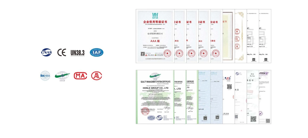 2024 Solar Inverter Honle Factory Direct Sale 1kv 2kv 3kv 5kv 8kv 10kv Solar Inverter Indoor Use Long Life Grade a