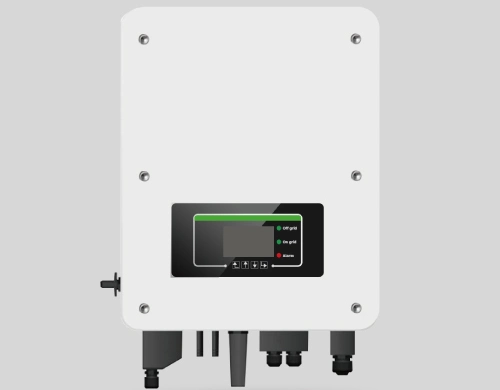 Top Quality Domestic/Commercial 5kw 8kw 10kw 20kw on/off Grid Hybrid Solar System with CE/TUV/UL