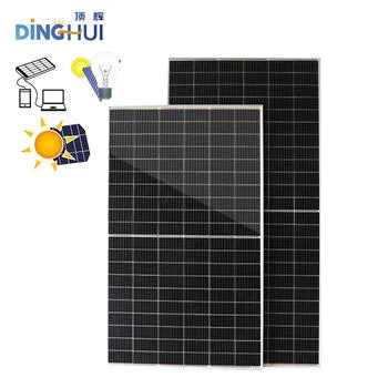 Factory Price Complete 5kw 6kw 8kw 10kw 20kw Hybrid Solar System for Home/Commercial/Industry