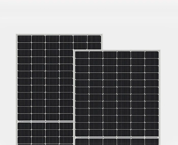 Photovoltaic Hybrid System 3kw 5kw 6kw Hybrid System Solar Inverter Hybrid Growatt