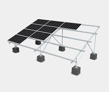 Solar Power System 10 Kw 10kVA 10kw off Grid Solar System Price