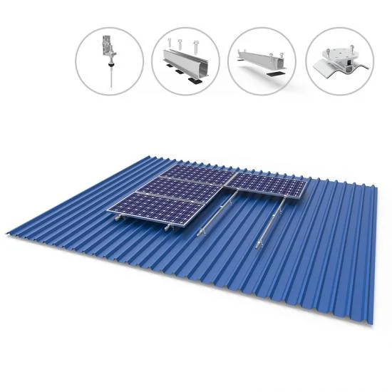 Wholesale Price on and off Grid Hybrid 10 Kw Mount Solar System