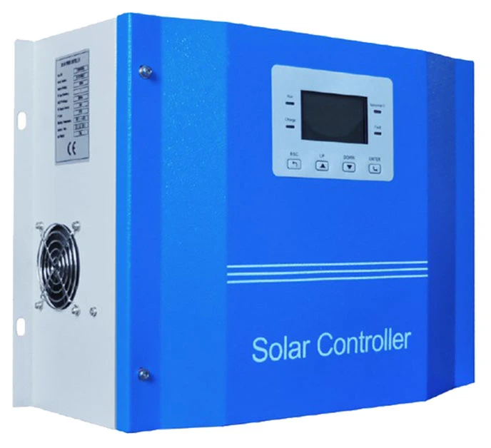 Cheap Price 7kw off Grid Solar Power System 6kw Solar Panel in South Africa