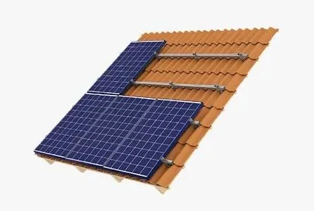 off Grid Solar System 3kw 5kw 10kw Home Solar Panel Kit 10kw 30 Kw Solar Power System for Prefab Houses