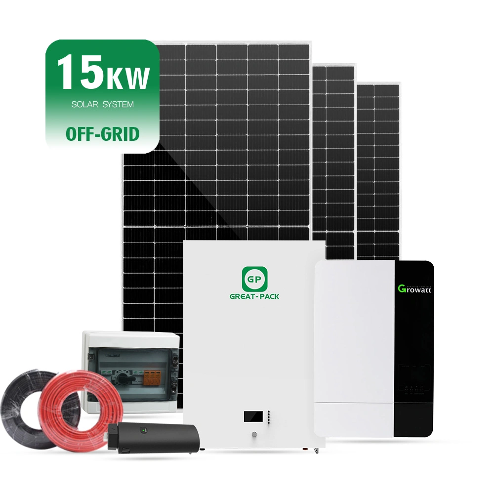 Monocrystalline Silicon Solar Energy Solar Panel 420W