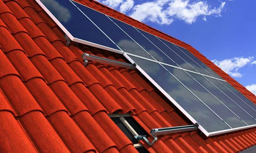 Greensun off Grid Solar Power System 3kw 5kw 8kw 10kw 15kw 20kw Home Solar Panel Kit 10kw 10 Kw Solar System Price
