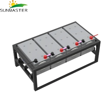 Customized Hot Sell Photovoltaic Solar Panel 3kw Complete off Grid IP65 Outdoor Solar Energy System for Home 10kw