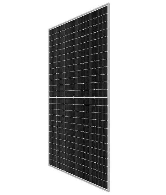 High Quality Industrial 12 Kw Solar Panel System with Inverter