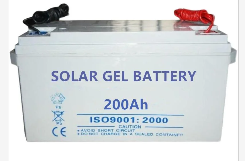 Solar off Grid Kit PV Solar Panels Wholesale One Stop Solution Energy Power 3kw 5kw 10kw System Manufacturer in China