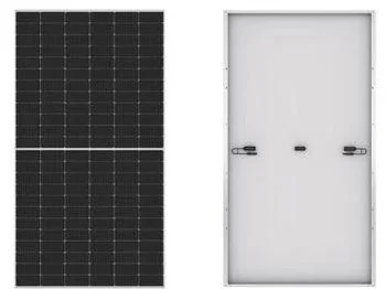 Factory Price 5/10/15/20/30/50kw on/off Grid PV Solar Panel Power System for Home
