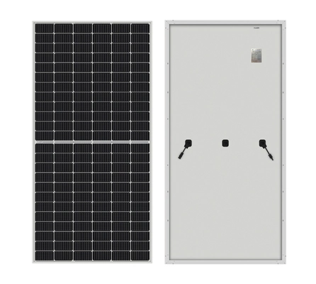 100 Kw Solar Power System 150kw Grid Tie Solar Kit