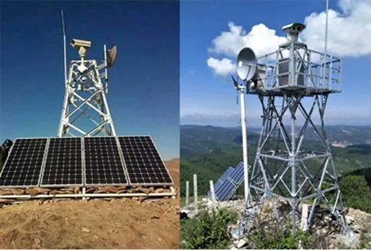3kw 4kw 5kw Solar Panel Lp-Hjtseries Friendly Price
