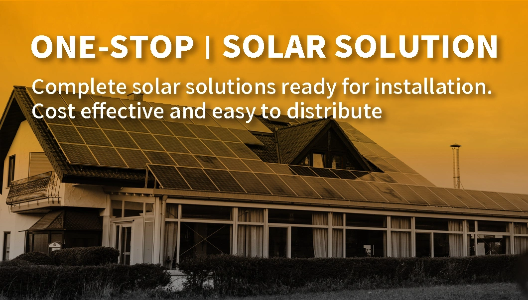 10 Kw Solar System off Grid 3kw 5kw 8kw 10kw Solar off Grid Home off Grid Solar System Cost