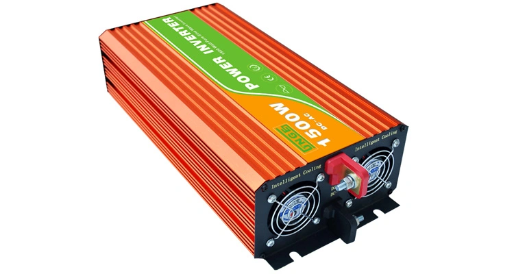 1.5 kw solar inverter price