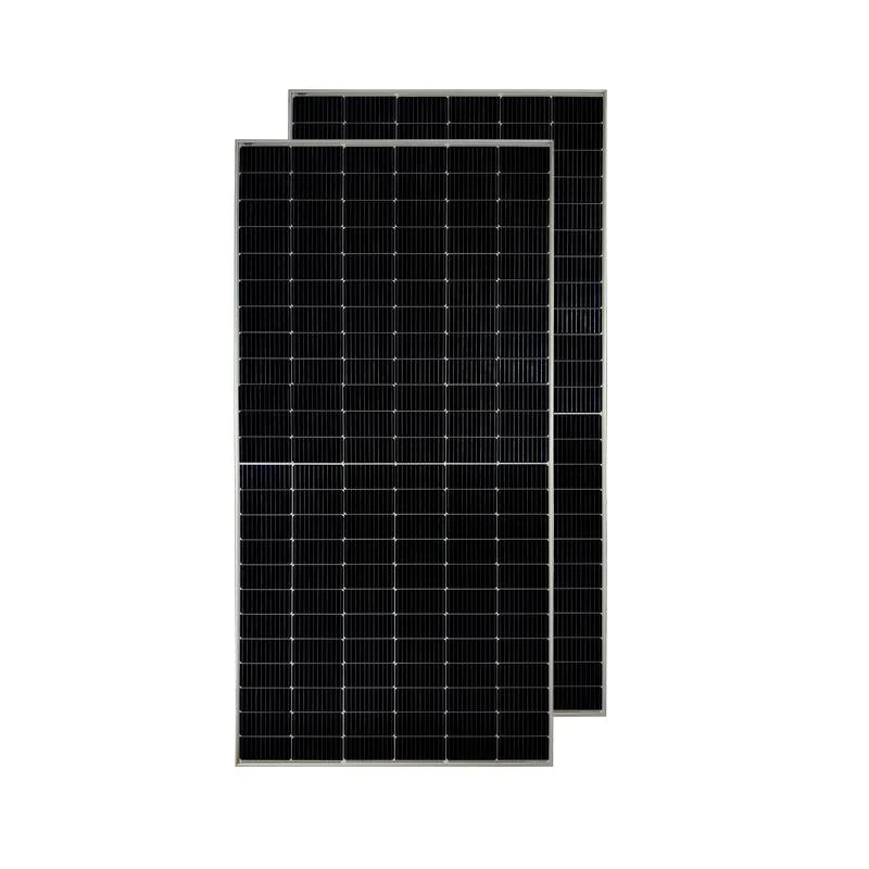 Complete 3kw 6kw 8kw 10kw 15kw Solar Energy System 5kw off Grid Solar Panel Systems