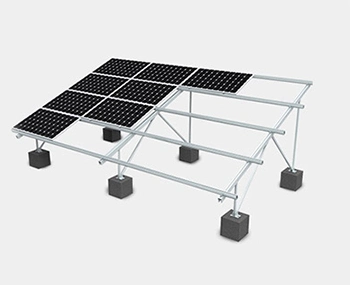 Factory Wholesale Price Kit Solar 5kw 5kVA 5000W on Grid Solar Energy System