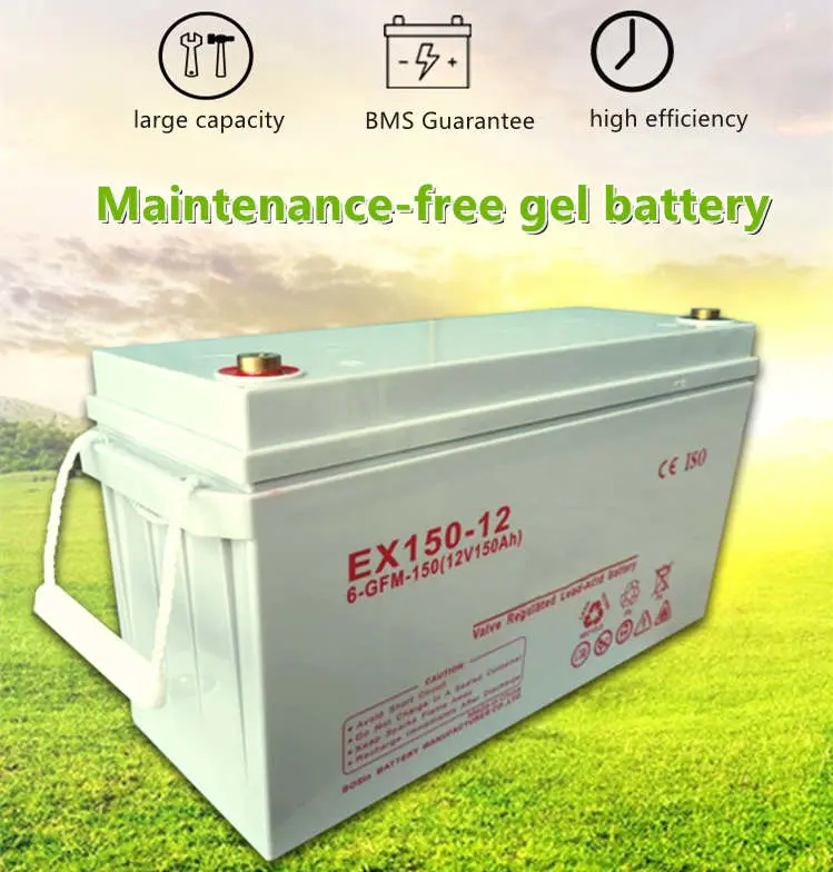 Mini off Grid Hybrid 10 Kw 1000W 5000W Solar Power Energy Panel System Cost with Inverter 12V Lithium Batteries
