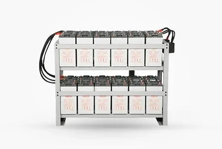 off Grid Solar System 3kw 5kw 10kw Home Solar Panel Kit 10kw 30 Kw Solar Power System for Prefab Houses