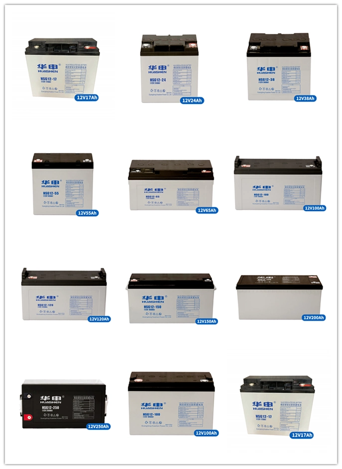 Smart 5 Kw 10 Kw 15 Kw 20 Kw Solar Energy System 15000W 20000W for Home with Lithium Battery