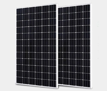 30 Kw off Grid Solar Power System 30000W 20kw Solar System Price