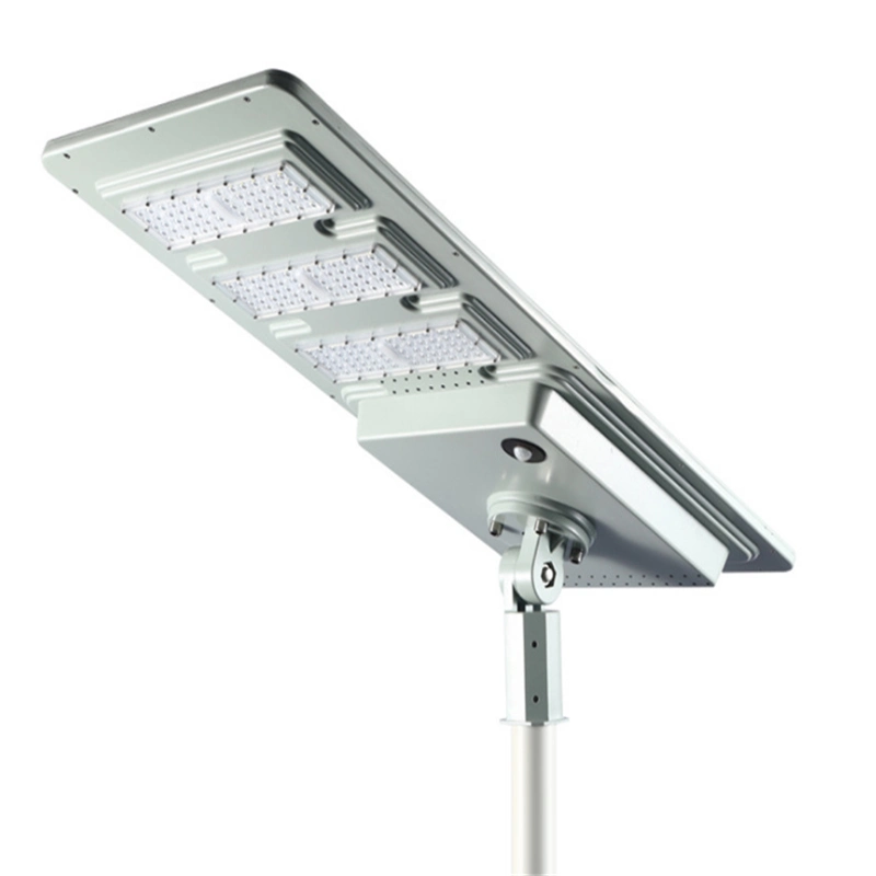 Manufacturer of Garden LED Solar Light Street System/Solar Yard Lamp