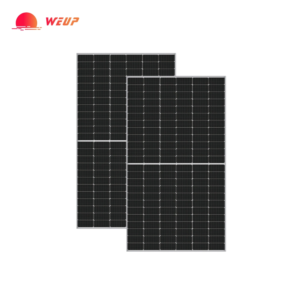 10kw 8kw 6kw on Grid Solar Electric System for Home Price