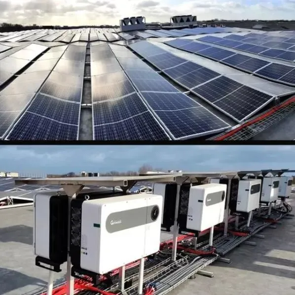 40 Kw 50 Kw 60 Kw 80 Kw Hybrid Solar System Commerical 50kw on Grid Solar System with Battery Backup