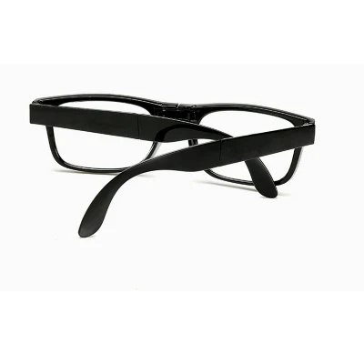 High Quality Folding Reading Glasses