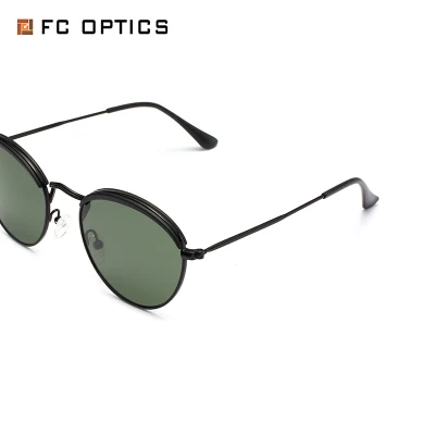 Shades Sunglasses Polarized UV 400, Trendy Sunglasses 2020 Sun Glasses