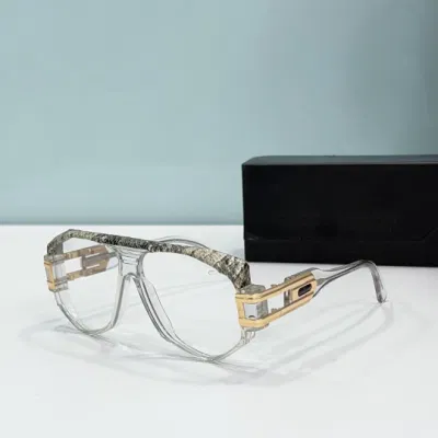 Newest Trendy Shades Sunglasses Unique Woman Sunglass Designer Luxury Eyewear