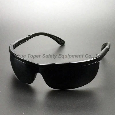 Safety Glasses Sun Glasses Optical Frame Reading Glasses (SG109)
