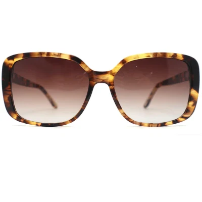 New Luxury Designer Acetate Frames Sunglass Women Gafas De Sol Sun Glass Polarized Trendy Retro Square Ladies Sunglasses Men