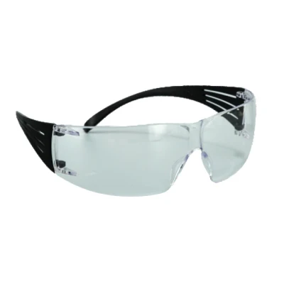 Cheap Kids Safety Glasses Glass Fiber Wrap Around Fashion Sun Fashionable Dark Tinted Glasses as Nzs 1337 Z87 Anti-Impact