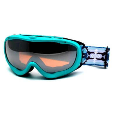 192 Hot Style Cycle Equipment Bike Sun Glasses Outdoor Sports Safety Designer Optical Frame for Men Women