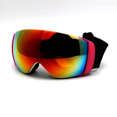 206 Hot Style Cycle Equipment Bike Sun Glasses Outdoor Sports Safety Designer Optical Frame for Men Women