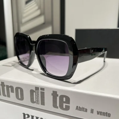 2023 Mens Designer Sun Glasses Luxury Replicas Wholesale Eyewear Sunglasses Famous Brands with Box