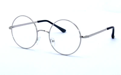 Classic Unisex Blue Light Blocking Computer Eyeglasses Frame