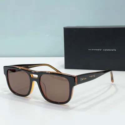 Designer Fashion Sunglasses Classic Unisex Women Men Accessories Gift Glases Eyewear