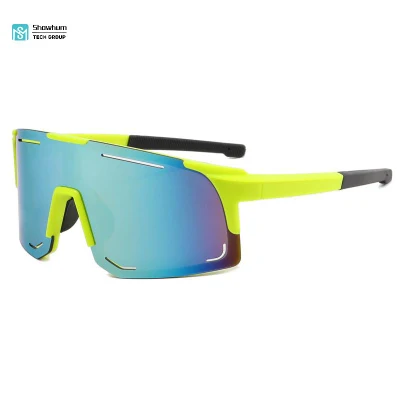 Sport Glasses Cycling Sun Ride Protection Fashion Drive Fishing Shade Bike Outdoor Women Men Sunglasses