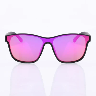 Fashion Sunglasses Newest 2021 UV400 Sports Sunglasses Sports Eyewear
