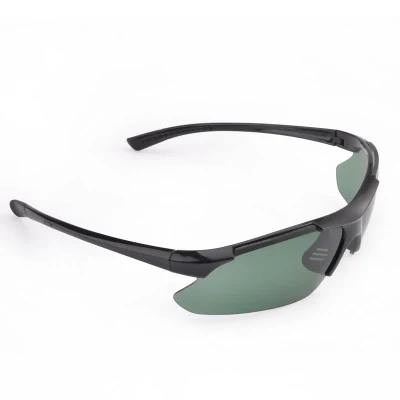 Custom Logo Anti Fog Anti Scratch PC Lens Eye Protection Anti UV Safety Glasses