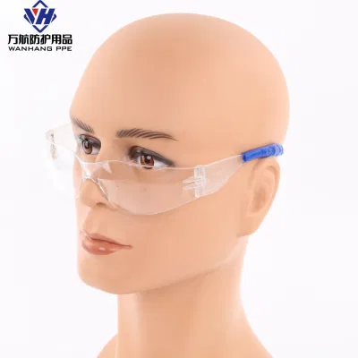 High Quality Wrap-Around Polarized Sport Reading Sunglasses Bifocal Safety Glasses