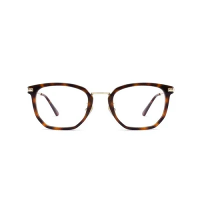 High Quality Frames Reading Glasses Hand Made Acetate Optical Eyewear