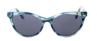 2021 Top Quality Fashion Spring Latest Style Acetate Sunglasses