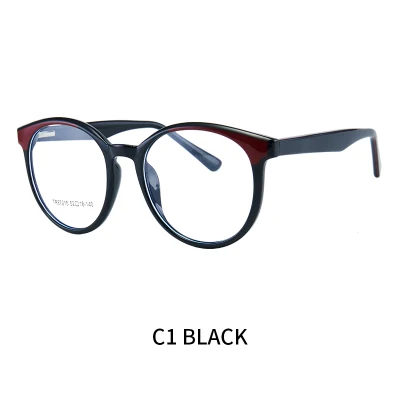 Tr87215 Zhejiang Cheap New Arrival Colorful Frame Filter Blocking Computer Reading Glass Block Anti Blue Light Glasses